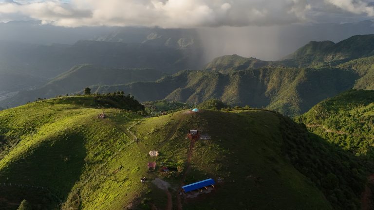 Nepal’s Terai: A Welcoming Hidden Region Where “the Guest Is God”